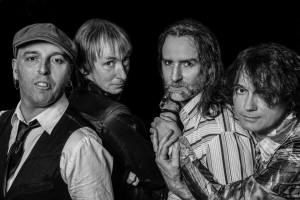 10608944_345700995598604_348966568_n