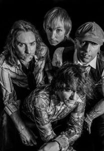 10637800_345700958931941_372451268_n