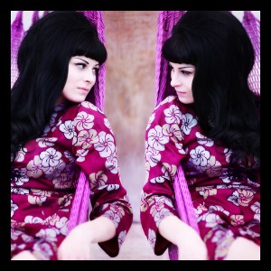 tumblr_static_76cc515htbc48gw8woggcs484