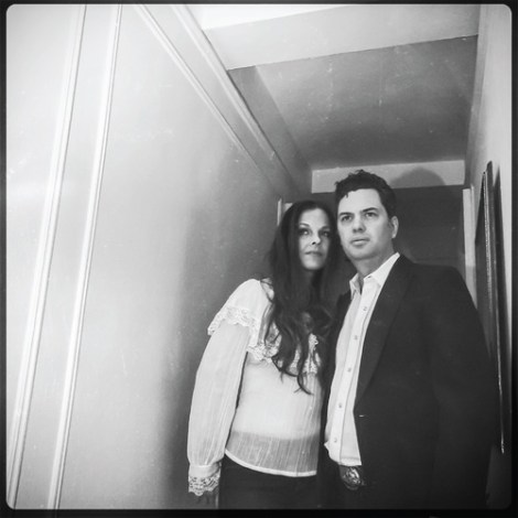 Fear is the Devil Jacket Final 8-9-15