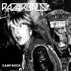 0312081f17-Camp Rock Cover mellom