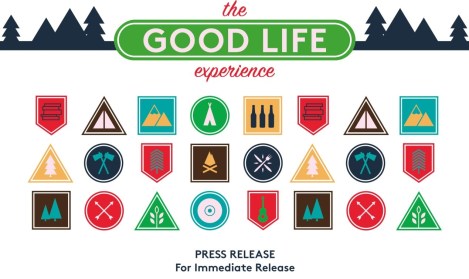 goodlife expereince.jpg