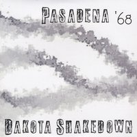 pasadena68dakotashakedow