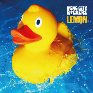 MCR_Lemon_PackShot_02-300x300