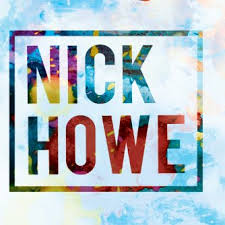 nick howe