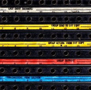 lgd-transmissions-sleeve-400x397