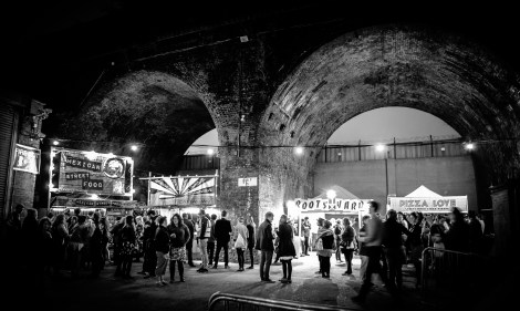 Engram Photography-1-2