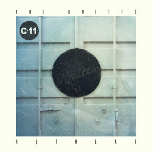 Knitts-Retreat-300x298