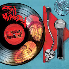djformat