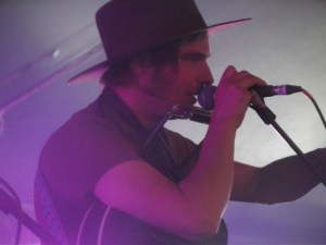 DSCF2164