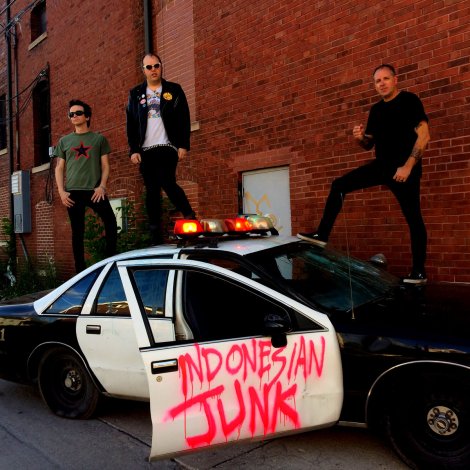 55A203D8-A823-4E1B-84EB-6F02DF183737