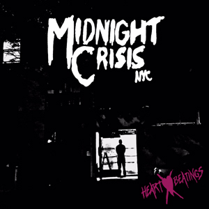 70516255-1D9F-4078-960E-75D2100D1544