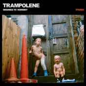 24FDB144-DB8D-439E-8927-C9F6D4F7AD43