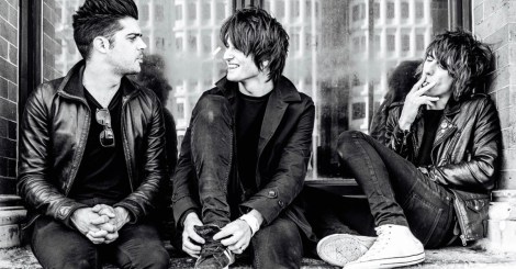 7591E91C-1887-4157-86C4-CCCFE33047CA