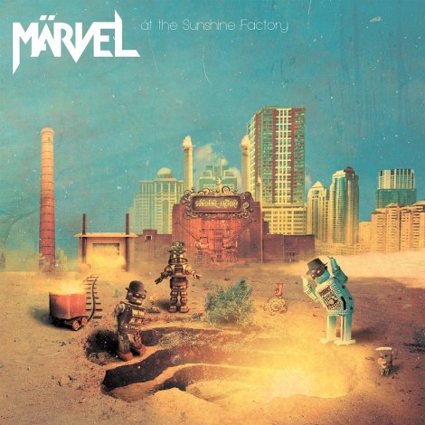 marvel_at_the_sunshine_factory_sleeve