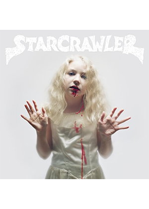 BD734693-33A0-44C2-87A1-8C5C7022AE04