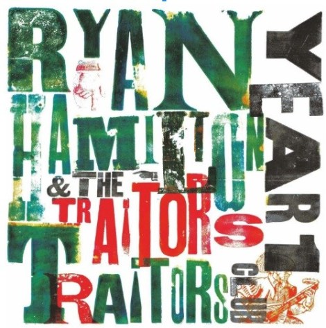 27B00CA3-FF94-46A1-B5AC-B0CCB0049A10