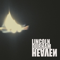 7D80A137-5248-46E3-B08F-AC295A1633AC