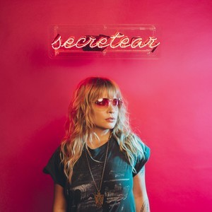 4B0CF88F-1201-4A2D-B37A-C673B67AD4DE