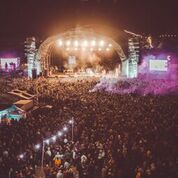 5909C737-5C5D-4CD8-BEE3-198BCA7F05C9