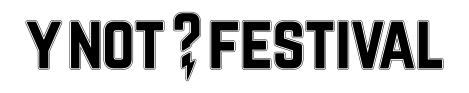 y not 2017 logos cmyk-blk (2)