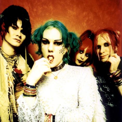 F41BDB76-B843-4C12-94E7-90D42FDD6AA5