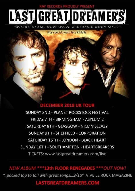 43D3E1AD-4211-411B-BF5F-010BEF0928AC